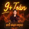 thothanh2597