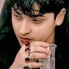 arif.khan.arif.kh214