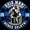 zmsantribrebes