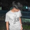 abcdiyenn_