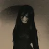 yu_mi_27