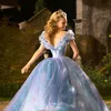 cinderella7728818891_
