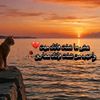 user92040190885563