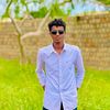 yaasiin643