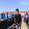 md.sakib...1911
