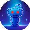 Reddit Stories