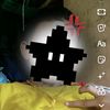 hla.hla.myint276