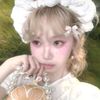 cookie_looki