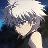 killua_1566