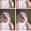 yyya44aa