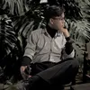 kaiz.nguyen4869