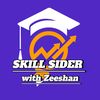zeeshankhan_40