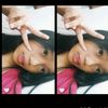 adelll3467