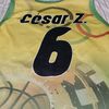 cesar.zarraga6