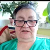 elfi7900