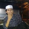 Medyus El_malik