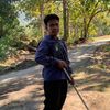 somjet.kaewkeaw