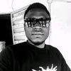 y.blackmgayu