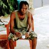 user812661179