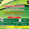 Yang Penting Sembuh 2