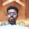 user9470515946196
