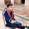 frooq9904