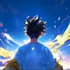 swift_887