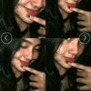 rindafesa