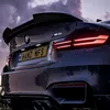 just_goty
