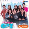 asmaragenz023