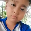 chanh.plinh