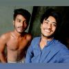 md.sourov.khan248
