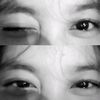 khairunica0_