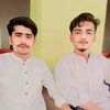 muhammad.wasif.ma1