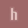 heykiz_