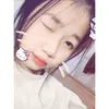 _tphanh_08