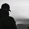 mk_h.b