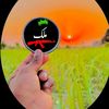 arsalan.malik276