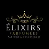 les.elixirs.parfumes