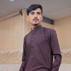 arif.hussain3182