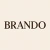 bagbrando_