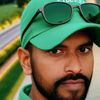 md.milon62273