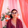 sarita.rishidev5