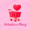 achaadosdamary