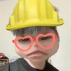 maythangngu.1
