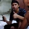 user4124280677562