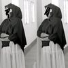 lizaa.aaaa0103