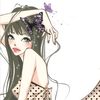 charlott_t3