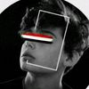♤『تࢪڪيَ🇹🇷⃤ 』♤