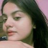 onlygirls870